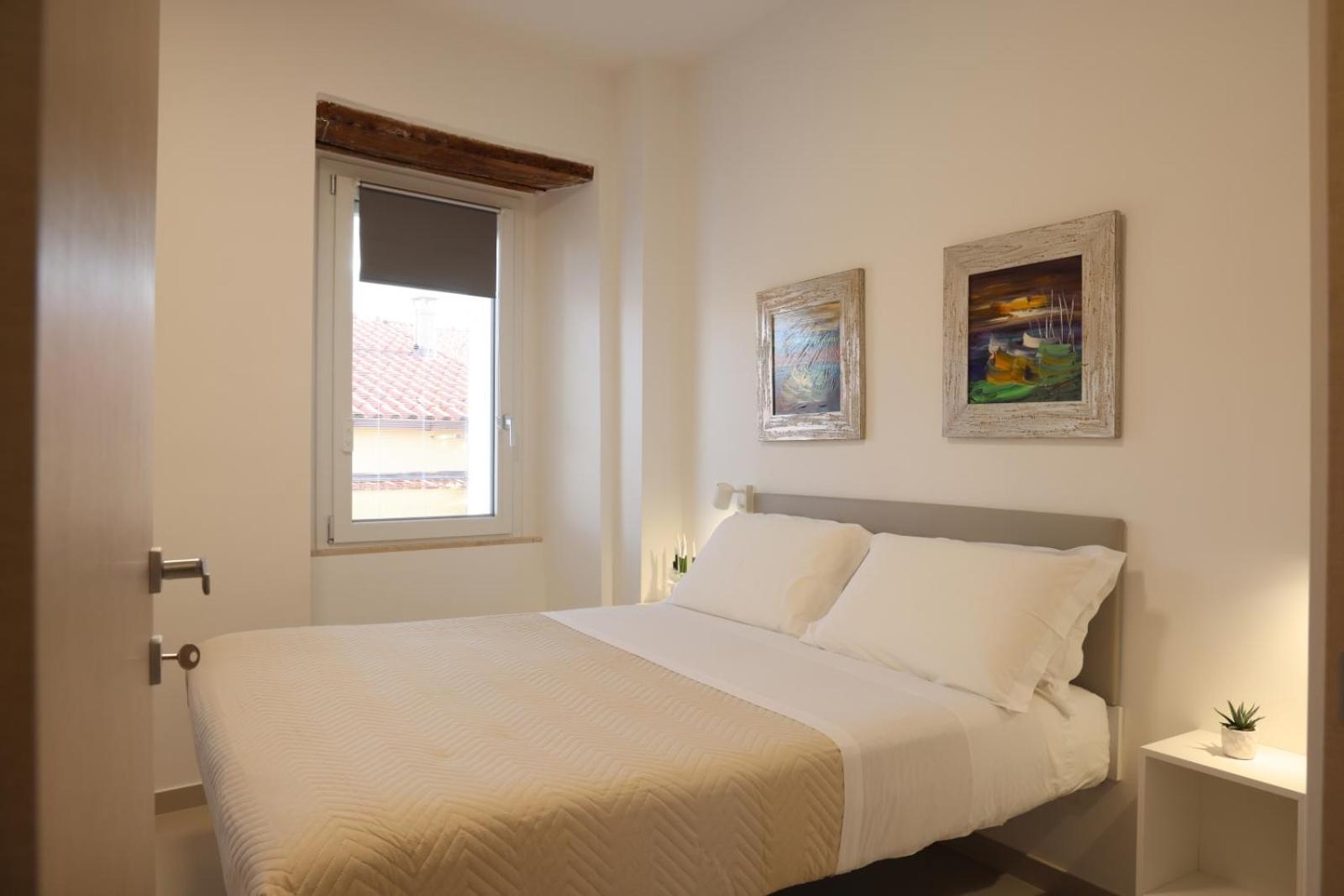 Ruffini Rooms แตร์โมลิ ภายนอก รูปภาพ